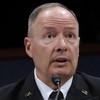 NSA chief: Europe spy reports are "completely false"