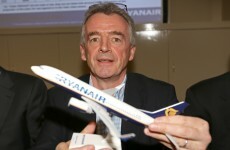Ryanair Pilot Group calls on O'Leary to negotiate single contract