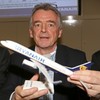 Ryanair Pilot Group calls on O'Leary to negotiate single contract