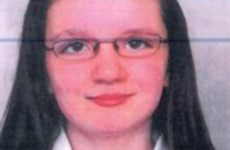 Gardaí seek assistance in tracing 15-year-old Dublin girl