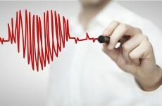 Stroke deaths last year below 2,000 for first time in years