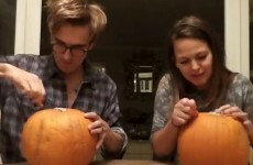McFly singer makes amazing pregnancy announcement video with his wife