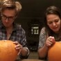 McFly singer makes amazing pregnancy announcement video with his wife