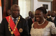 UN forces attack Ivory Coast presidential palace in bid to oust Gbagbo