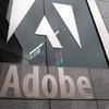 Adobe security breach much worse than originally feared
