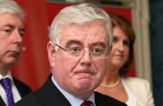 The 29 councillors who have left the Labour Party over its role in government