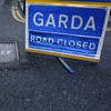 One person dead following road traffic accident in Monaghan