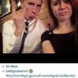 Selfies at funerals now have their own dedicated Tumblr
