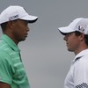 'He should be dealt with' -- Rory comes to Tiger's defence in analyst row