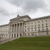 Suspect package found at Stormont, hours after Belfast court evacuated