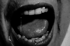 13 real-life moments scarier than any horror movie