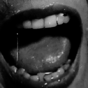 13 real-life moments scarier than any horror movie