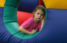 7 things you'll definitely hear this mid term break