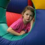 7 things you'll definitely hear this mid term break