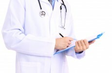 Public information campaign launched to address 'confusion' over medical cards
