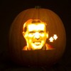 Some of the best Premier League pumpkins you'll see this Halloween
