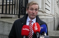 Government to make same-sex marriage decision next week