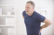 People with a genetic history of stress feel more pain - study