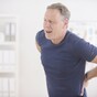 People with a genetic history of stress feel more pain - study