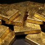 Man 'throws away $500,000 worth of gold' as revenge on ex-wife