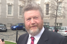 HSE gets more time to come up with its service plan for next year