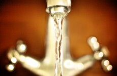 Council issues water-saving tips ahead of Dublin night restrictions