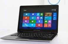 Dell users complain that some laptops 'smell of cat wee'