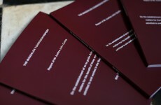 UN committee members hear call for independent Magdalene inquiry