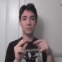 This is the most amazing finger snapping you will ever see