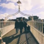 WATCH: Video captures Dublin in 60 seconds