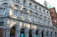 Danske Bank Ireland to close for personal customers with loss of 150 jobs