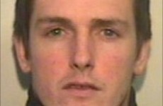 Teacher who called himself ‘The Salford Stallion’ and had sex with pupils is jailed