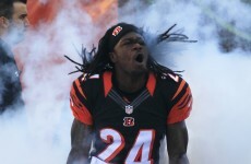 The Redzone: Dolphins could be mauled by improving Bengals