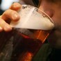 Scientists discover gene linked to alcohol consumption