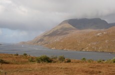 Search resumes for missing walker in Mayo