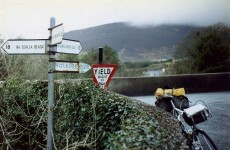 Poll: Should civil servants get bonus points for speaking Irish?