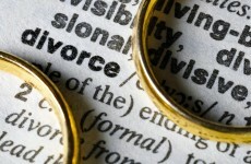 Laws recognising prenups to be considered by Government