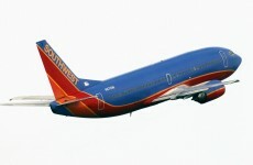 American aviation authority demands inspection of all older Boeing jets