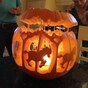 22 of your best pumpkin carvings
