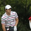 Rory McIlroy bolts out to the lead at HSBC Champions