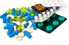 New drug could fight psychotic symptoms of Parkinson's