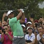 Golf channel pundit: It was 'a mistake' to call Tiger a cheat