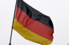 Germany stressed out over EU tests that could fail some of their banks
