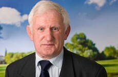 Three in three days: Another Labour councillor has resigned from the party
