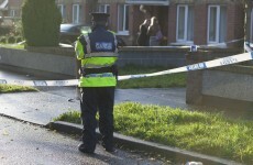Woman arrested after body of female found in west Dublin house