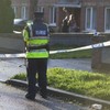 Woman arrested after body of female found in west Dublin house
