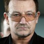9 reasons why Bono is the embarrassing dad of Ireland