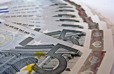 Lending to Irish households continues to fall