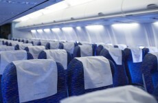 It's official, gadgets allowed on US flights by the end of the year