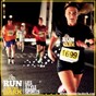 Step 8: Getting from the couch to the Run In The Dark 5k start-line in eight weeks
